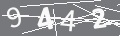 capsa